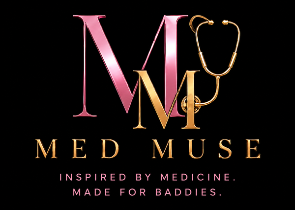 Med Muse